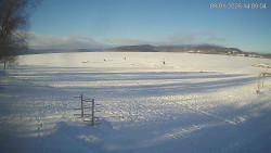 Lipno