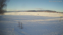 Lipno