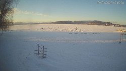 Lipno