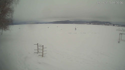 Lipno