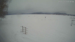 Lipno