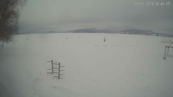 Lipno