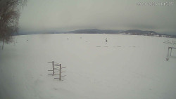 Lipno