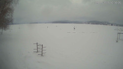 Lipno