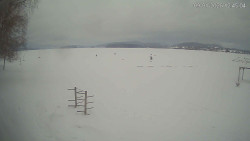 Lipno