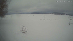 Lipno