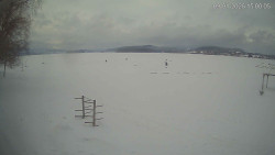 Lipno