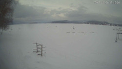 Lipno