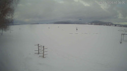 Lipno