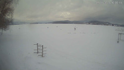Lipno