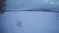Lipno