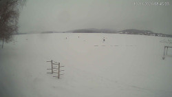 Lipno