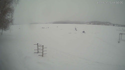 Lipno