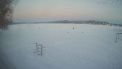 Lipno