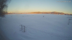 Lipno