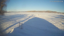 Lipno