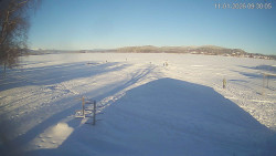 Lipno