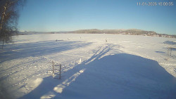 Lipno
