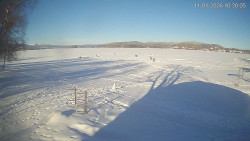 Lipno