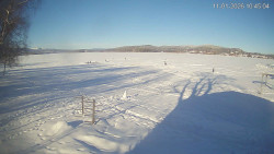 Lipno