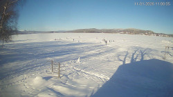 Lipno