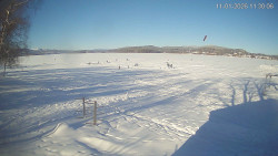 Lipno