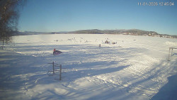 Lipno
