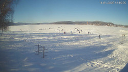 Lipno