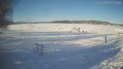 Lipno