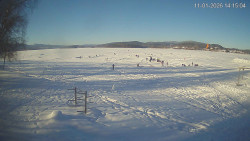 Lipno