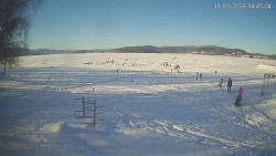 Lipno