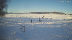 Lipno