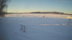 Lipno