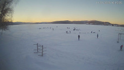 Lipno