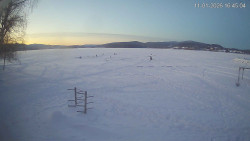 Lipno