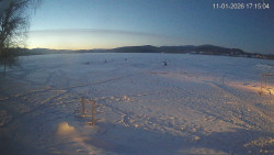 Lipno