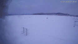 Lipno