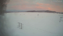Lipno