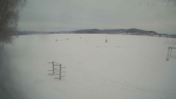 Lipno