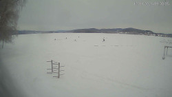 Lipno