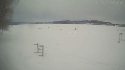 Lipno