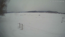 Lipno