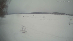 Lipno