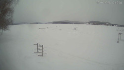 Lipno