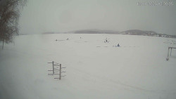 Lipno