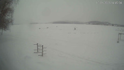 Lipno