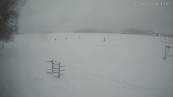 Lipno