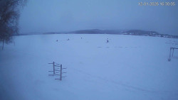 Lipno