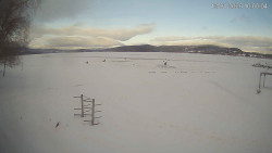 Lipno
