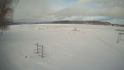 Lipno